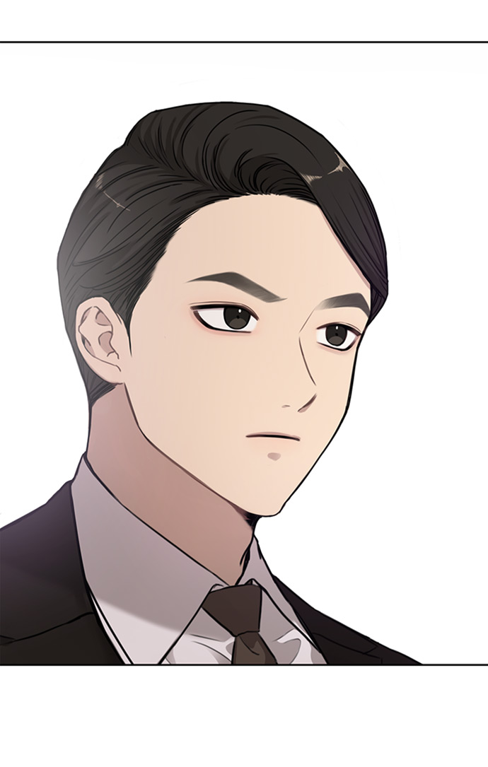 [第3话] 时尚拒绝3