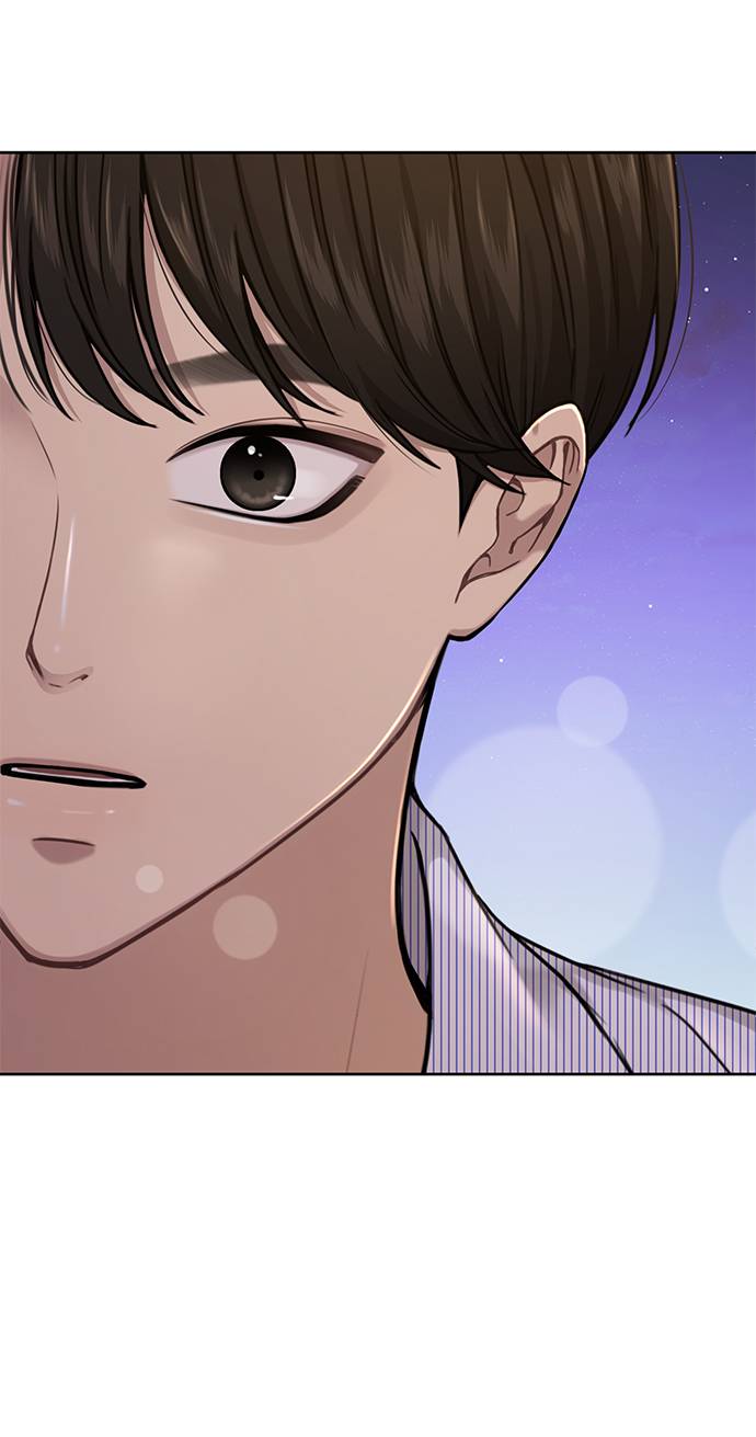 [第27话] 时尚告白82