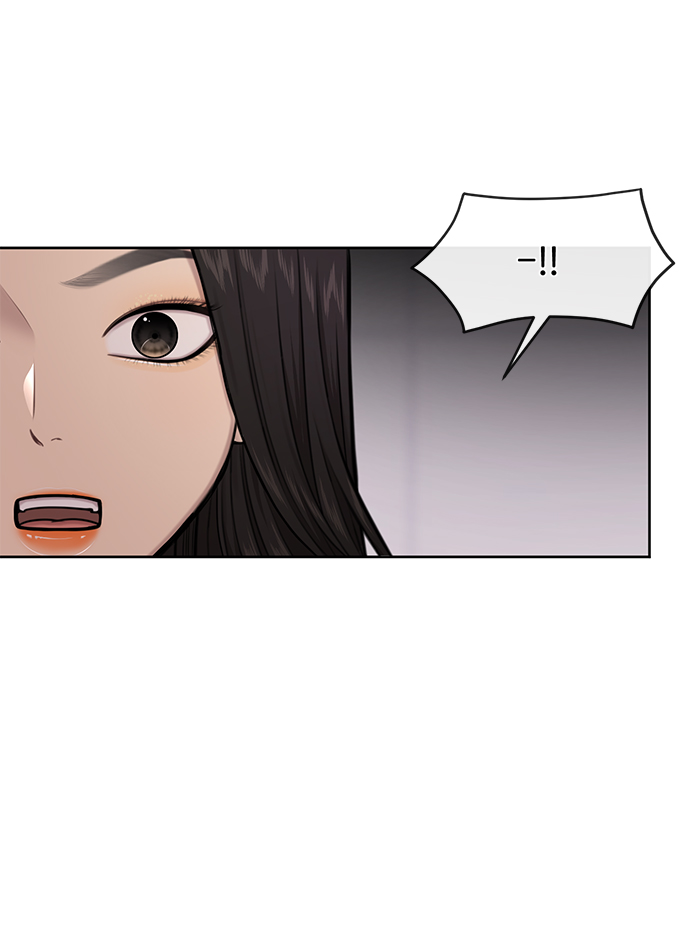 [第35话] 时尚威胁8