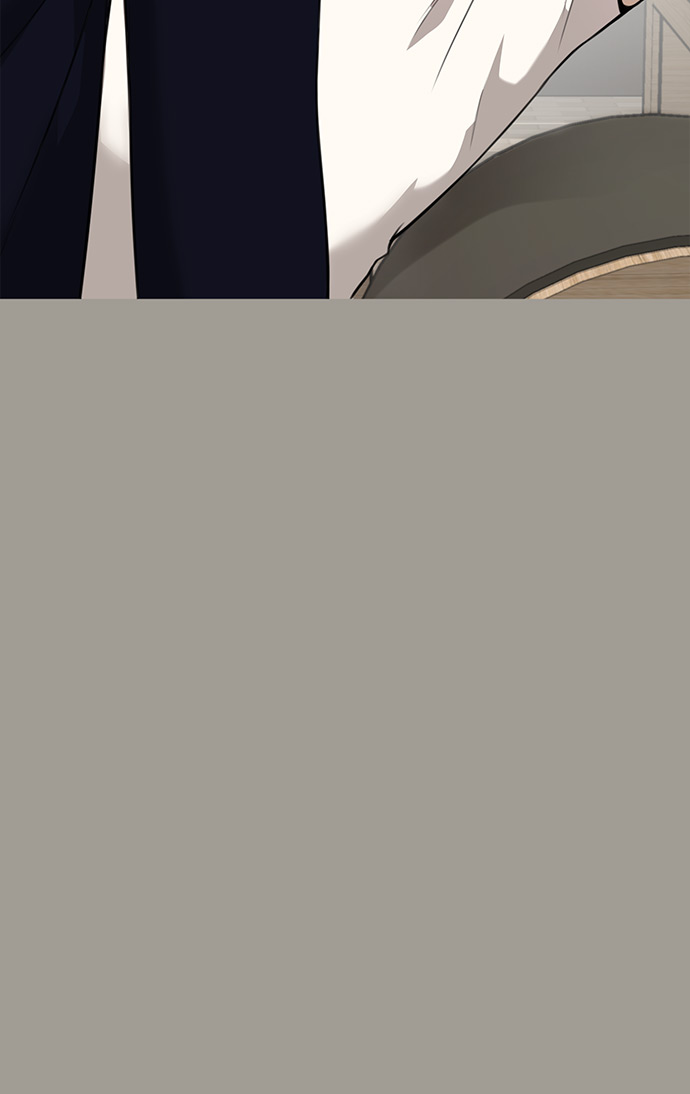 [第5话] 时尚反击23