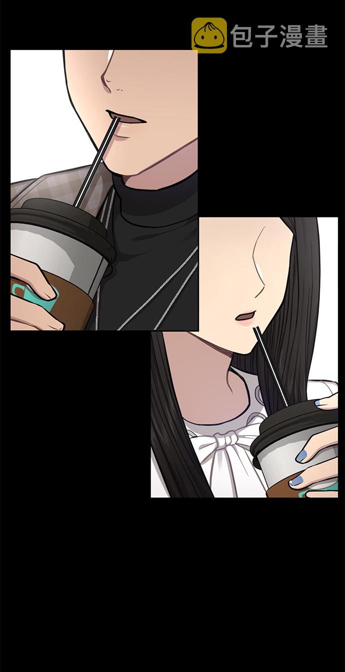 [第49话] 时尚初见30
