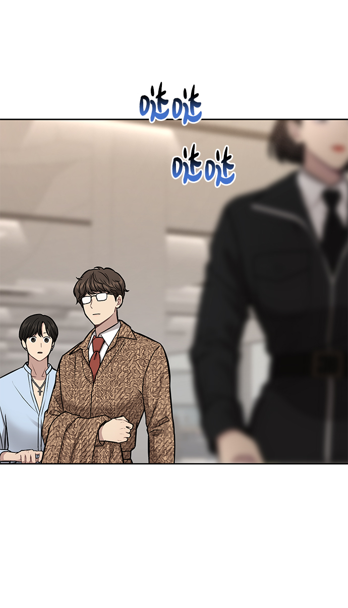 [第54话] 时尚创业15