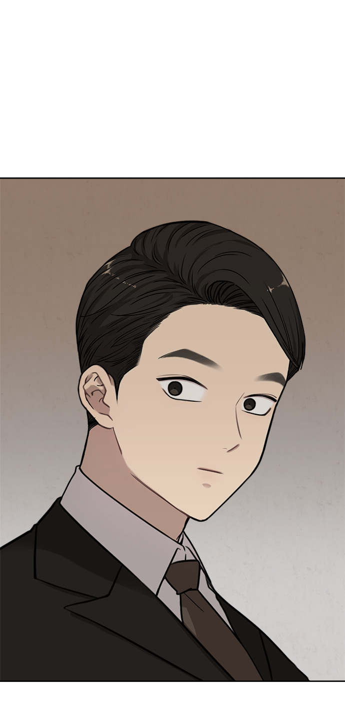 [第2话] 时尚女人14