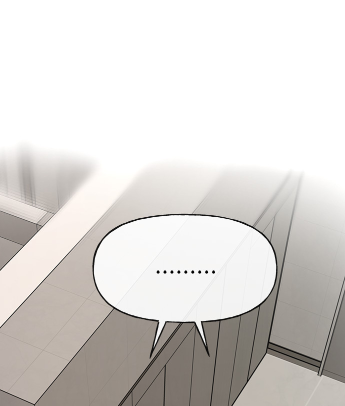 [第8话] 时尚说明77