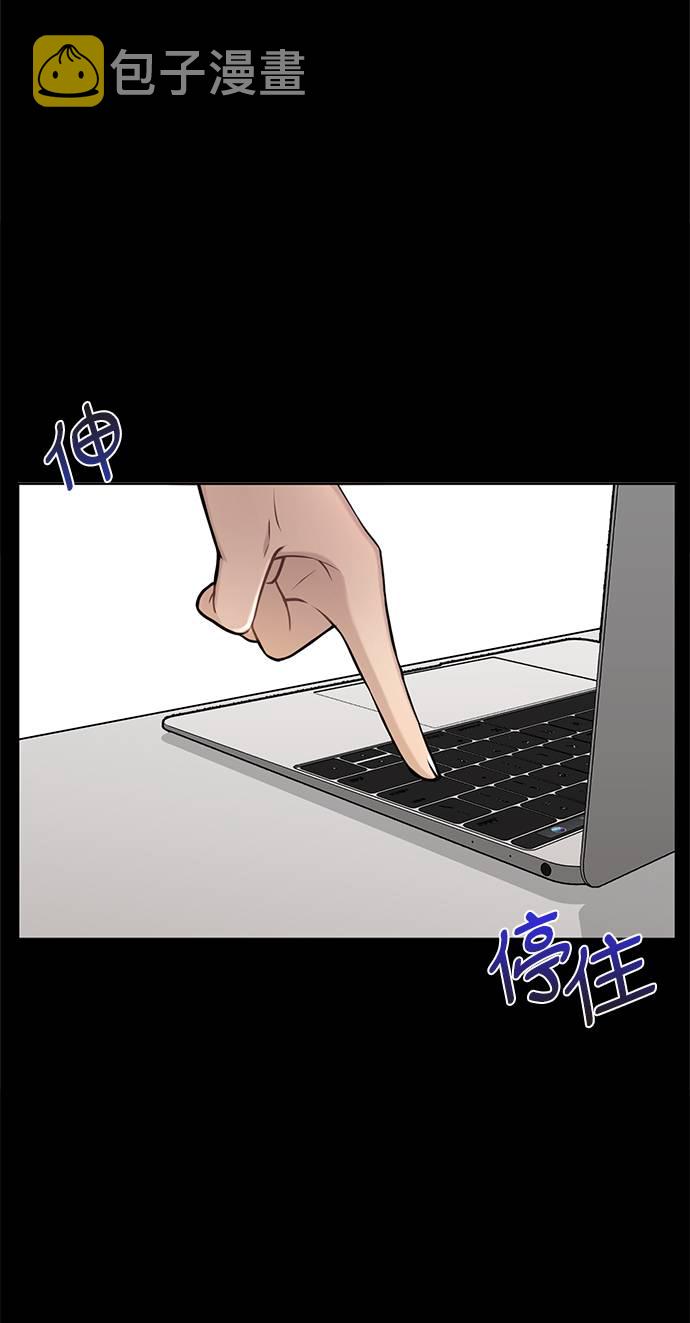 [第27话] 时尚告白63