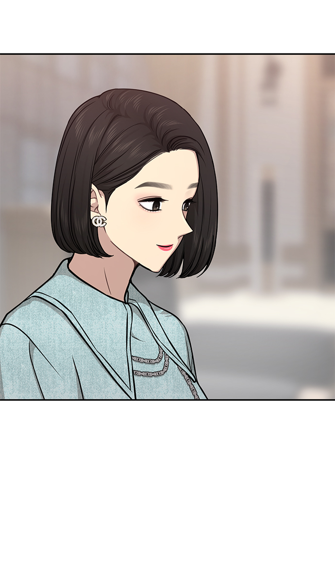 [第60话] 时尚回归79