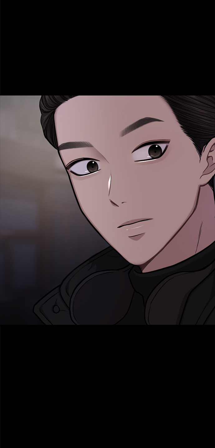 [第36话] 时尚T台65