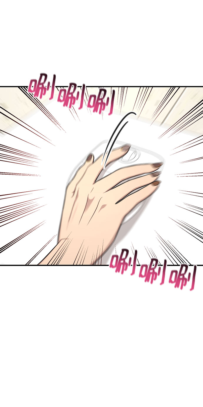 [第85话] 时尚婚礼95