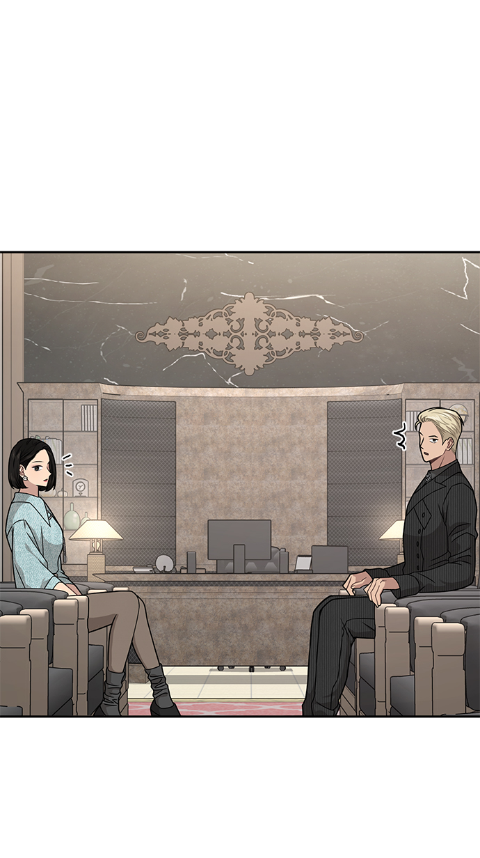 [第67话] 时尚目击102