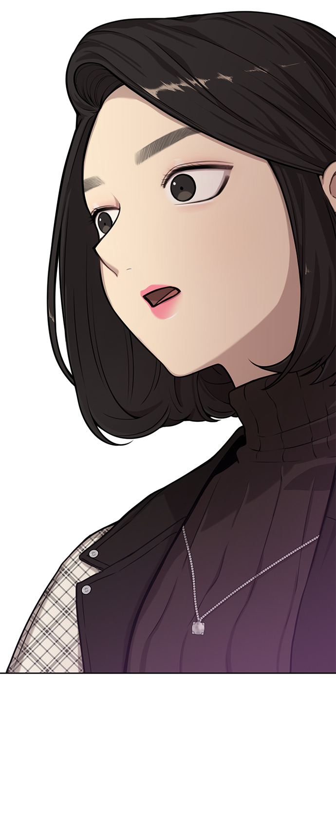 [第3话] 时尚拒绝12