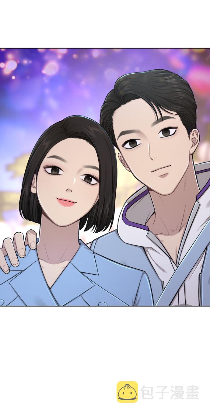 [第41话] 时尚回归39
