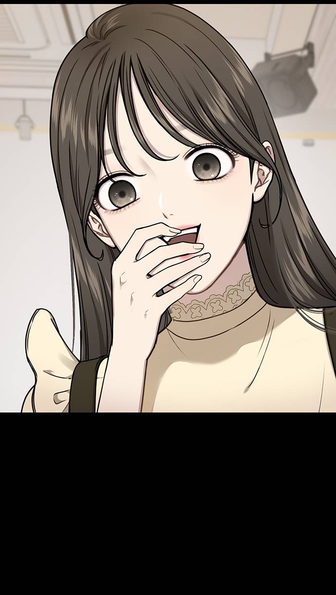 [第24话] 不时尚的过去69