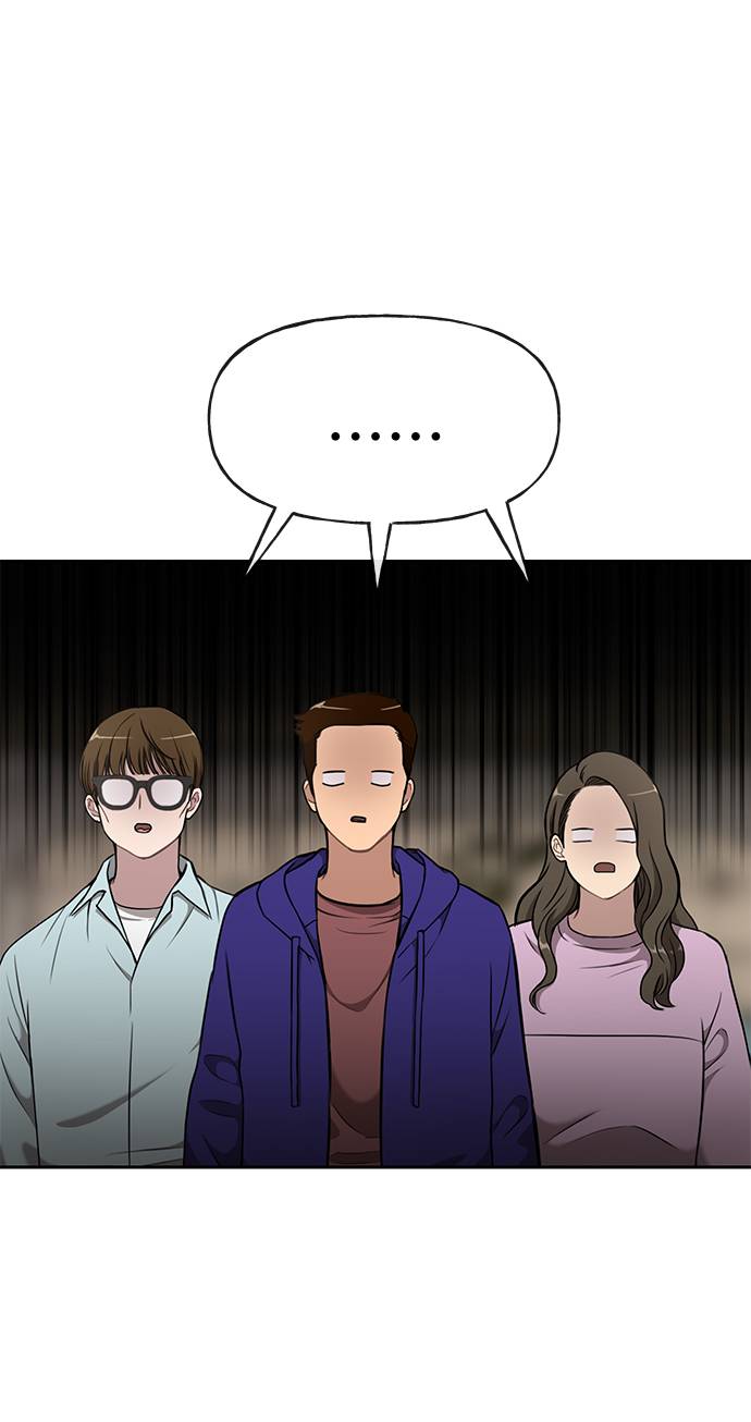 [第17话] 时尚售罄22