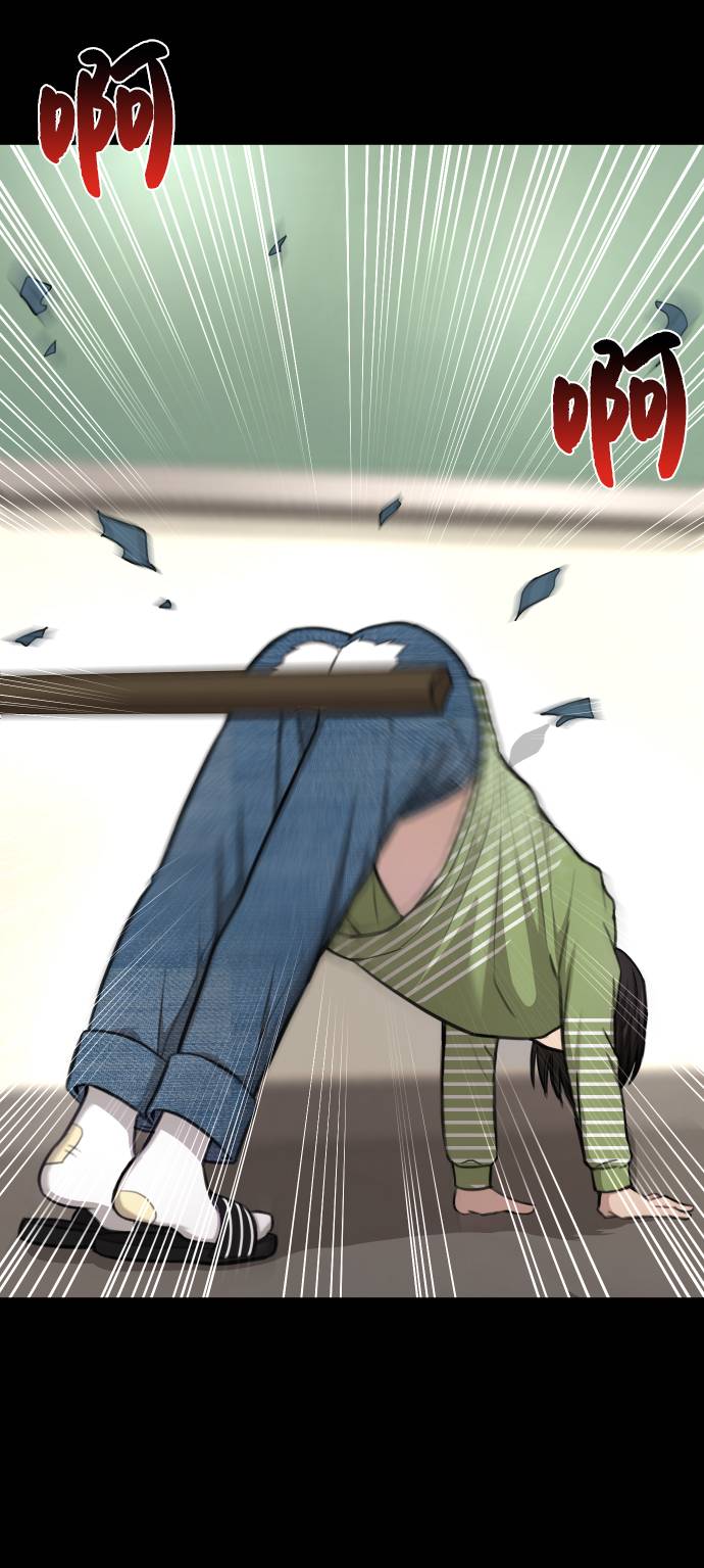 [第38话] 时尚芭蕾13