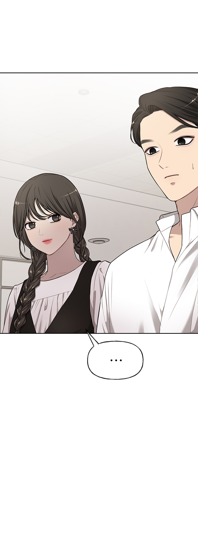 [第16话] 时尚商务27