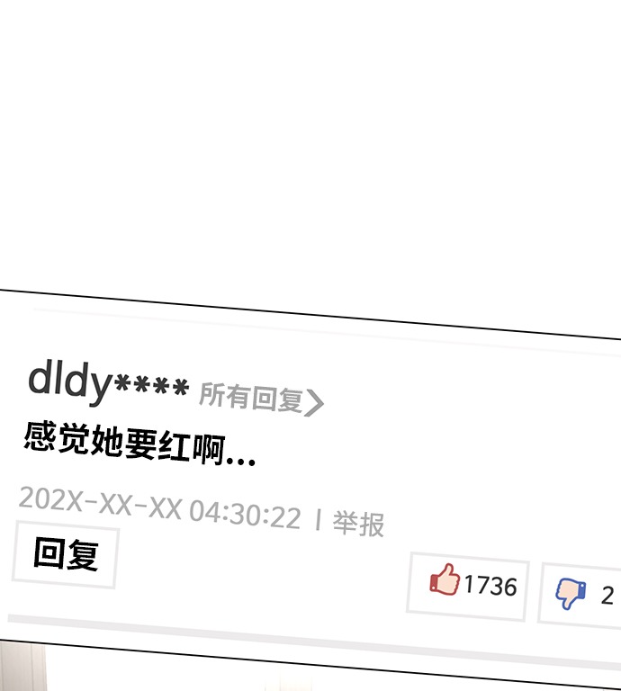 [第10话] 时尚老虎56