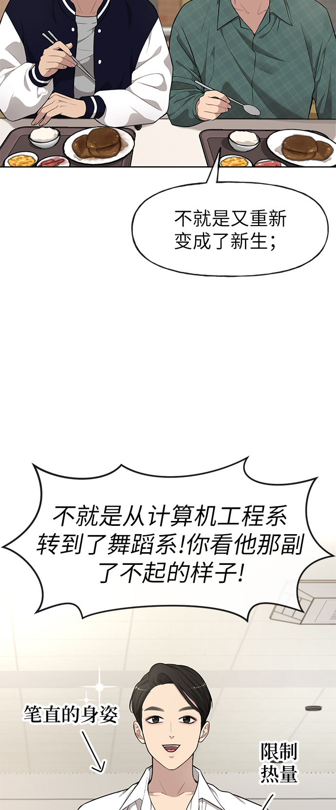 [第16话] 时尚商务2