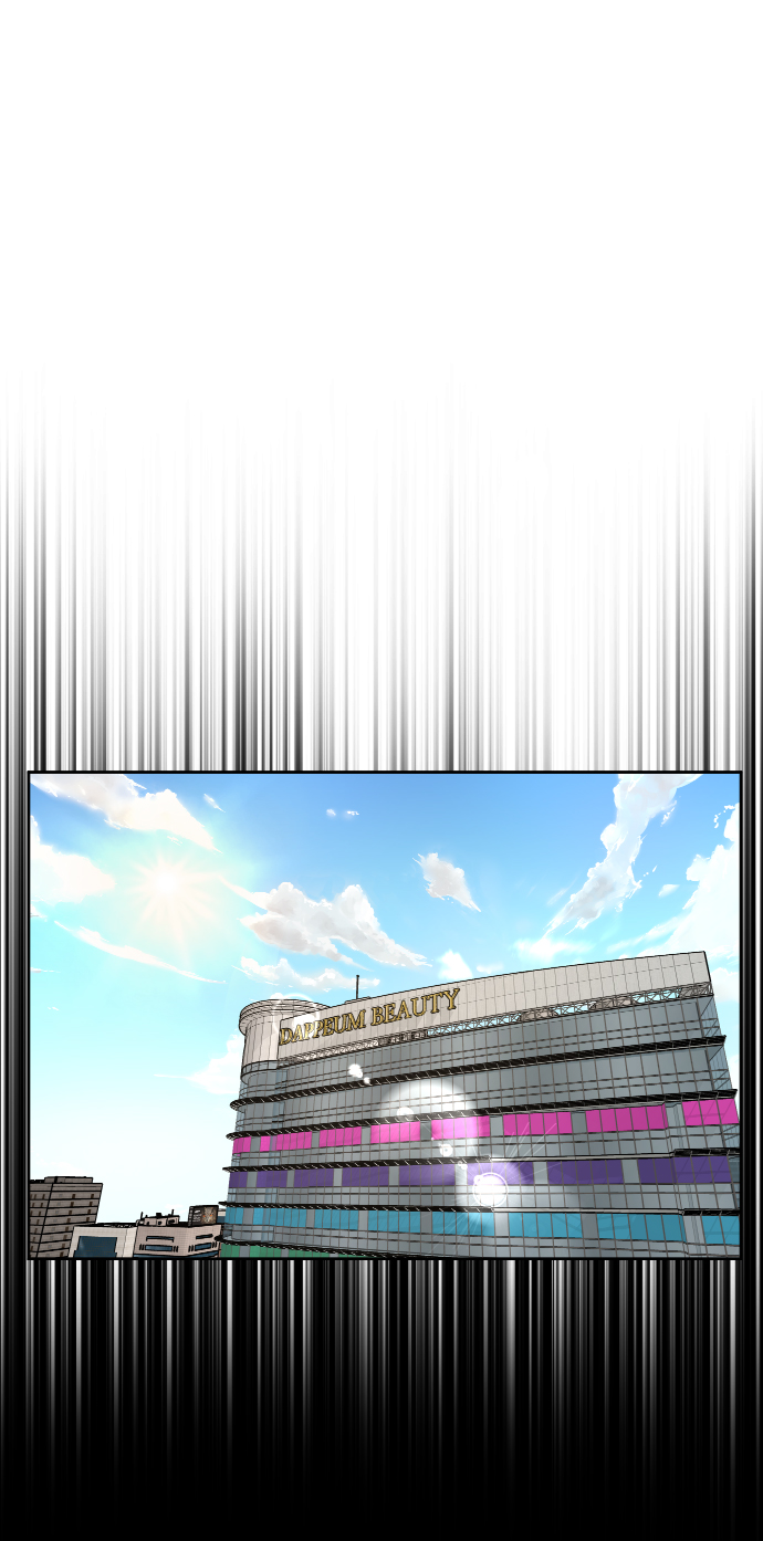 [第46话] 时尚泳池派对5