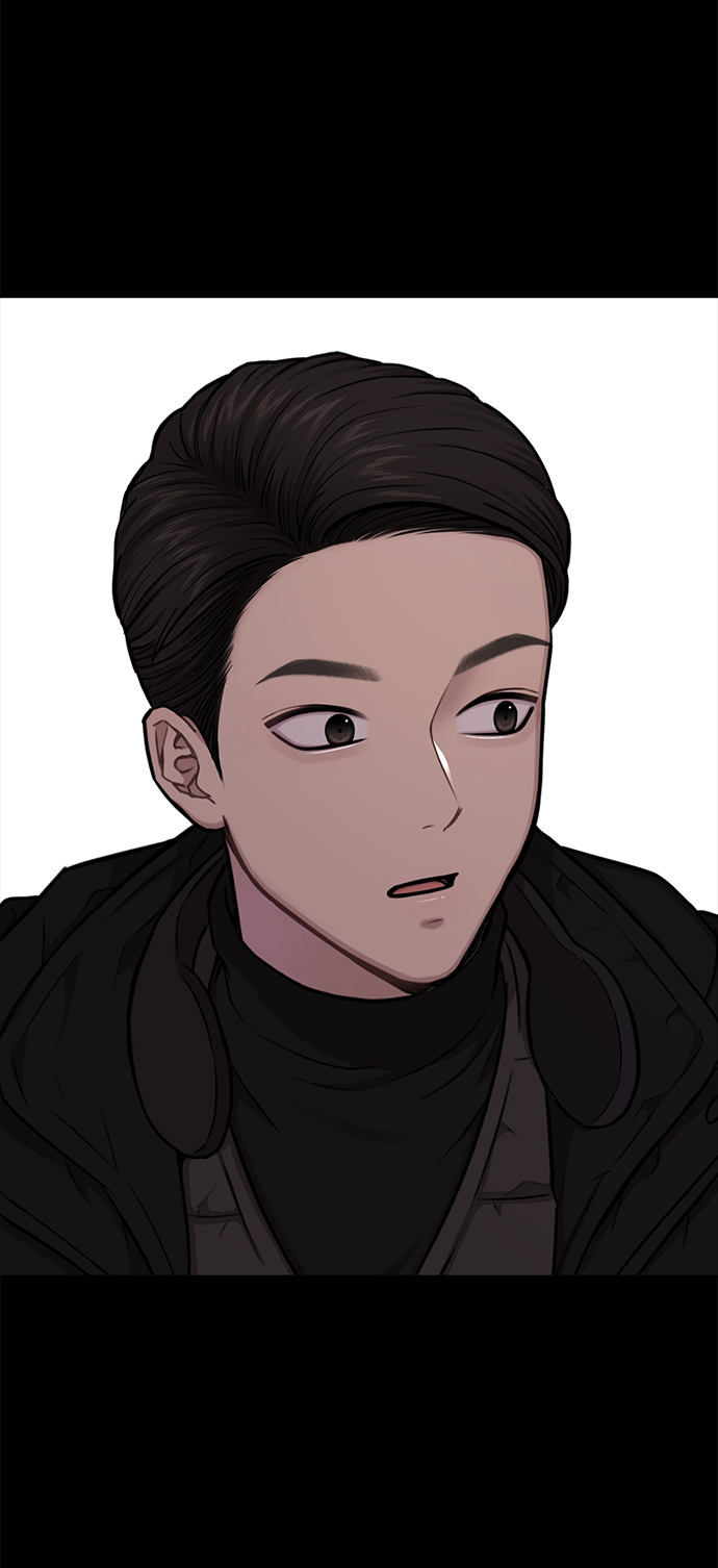 [第36话] 时尚T台57