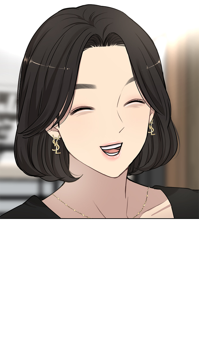 [第15话] 时尚妹妹74
