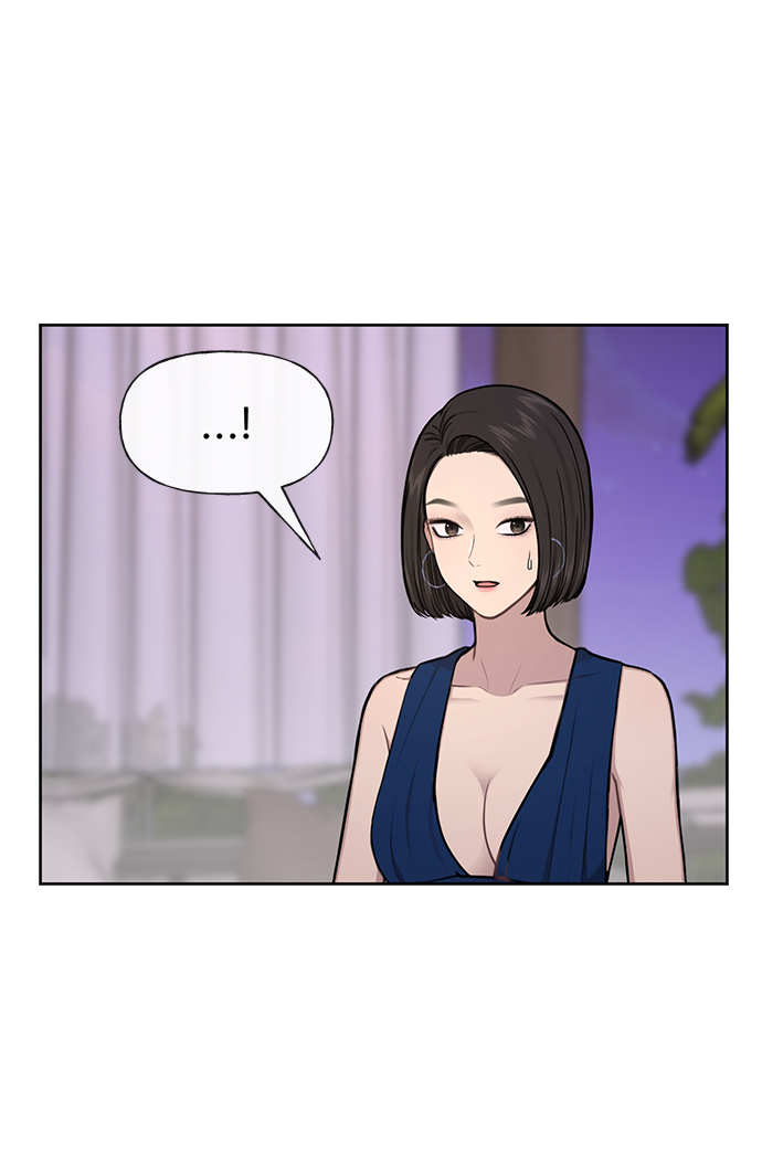 [第47话] 时尚朋友11