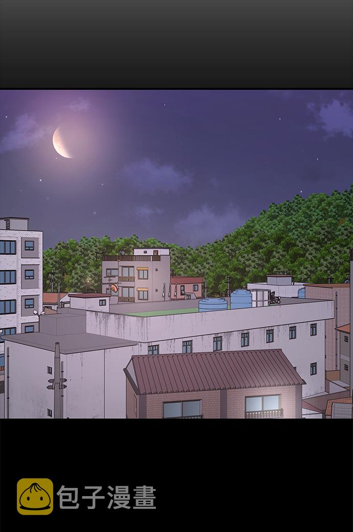 [第72话] 时尚愿望11