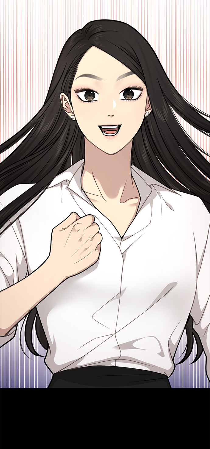 [第63话] 时尚姜女婿10