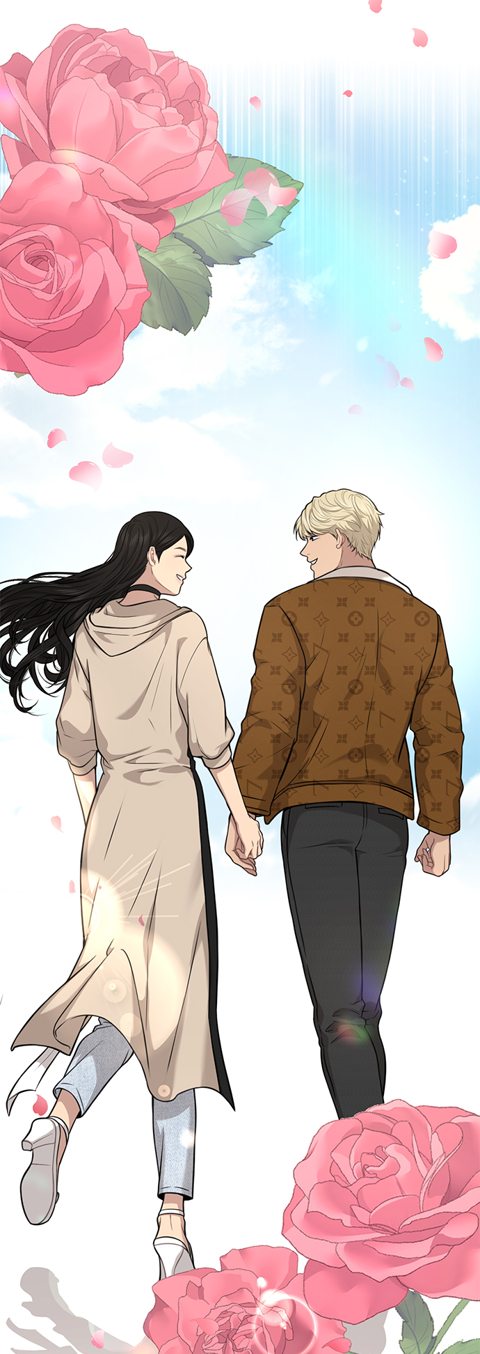 [第87话] 时尚最终话35