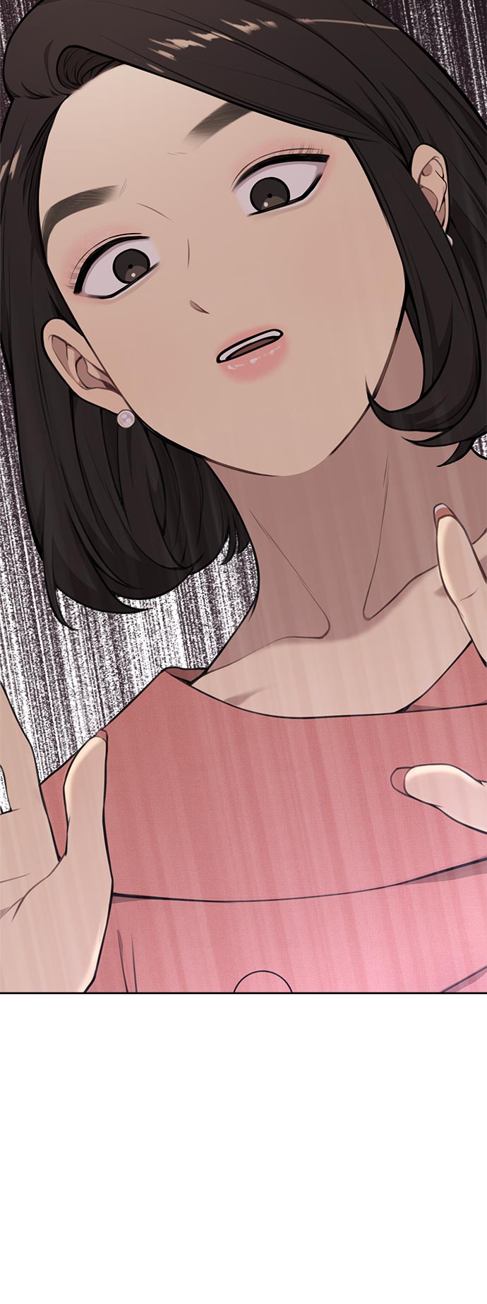 [第7话] 时尚追击2