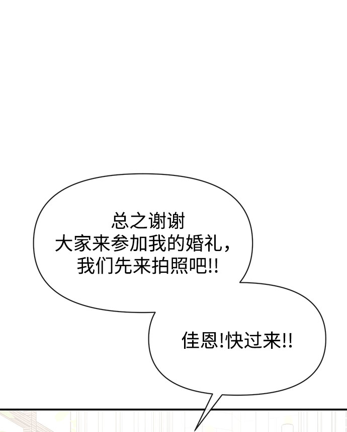 [第85话] 时尚婚礼9
