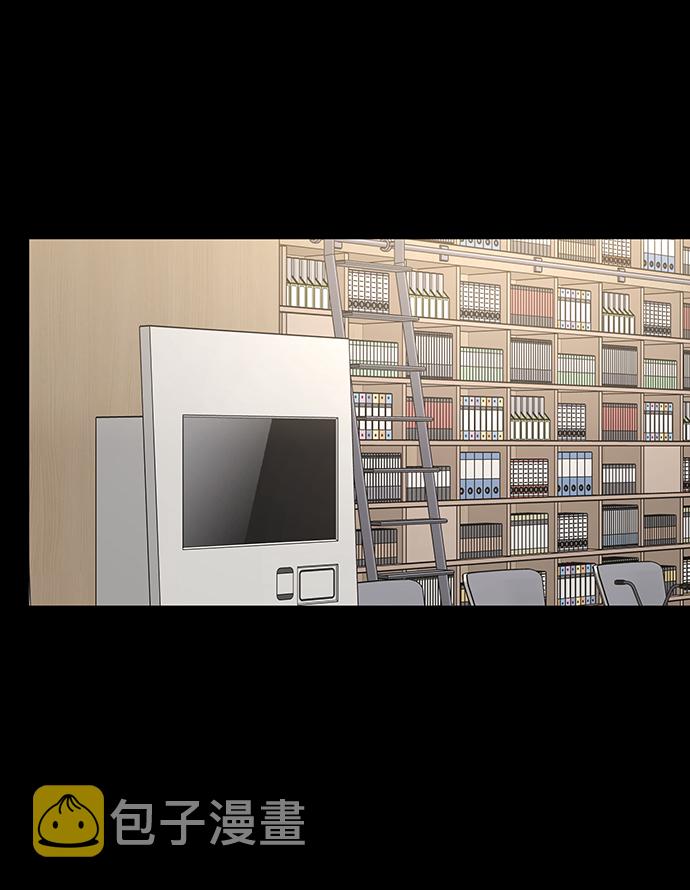 [第78话] 时尚出院62