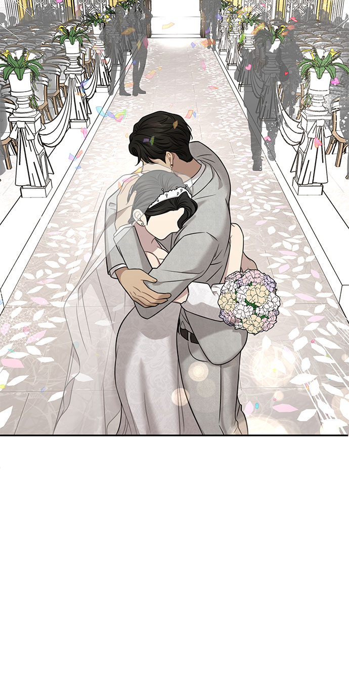 [第85话] 时尚婚礼103