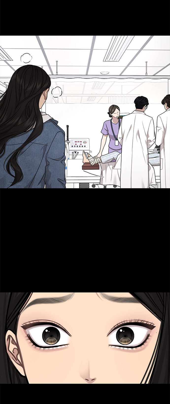 [第73话] 时尚便当2
