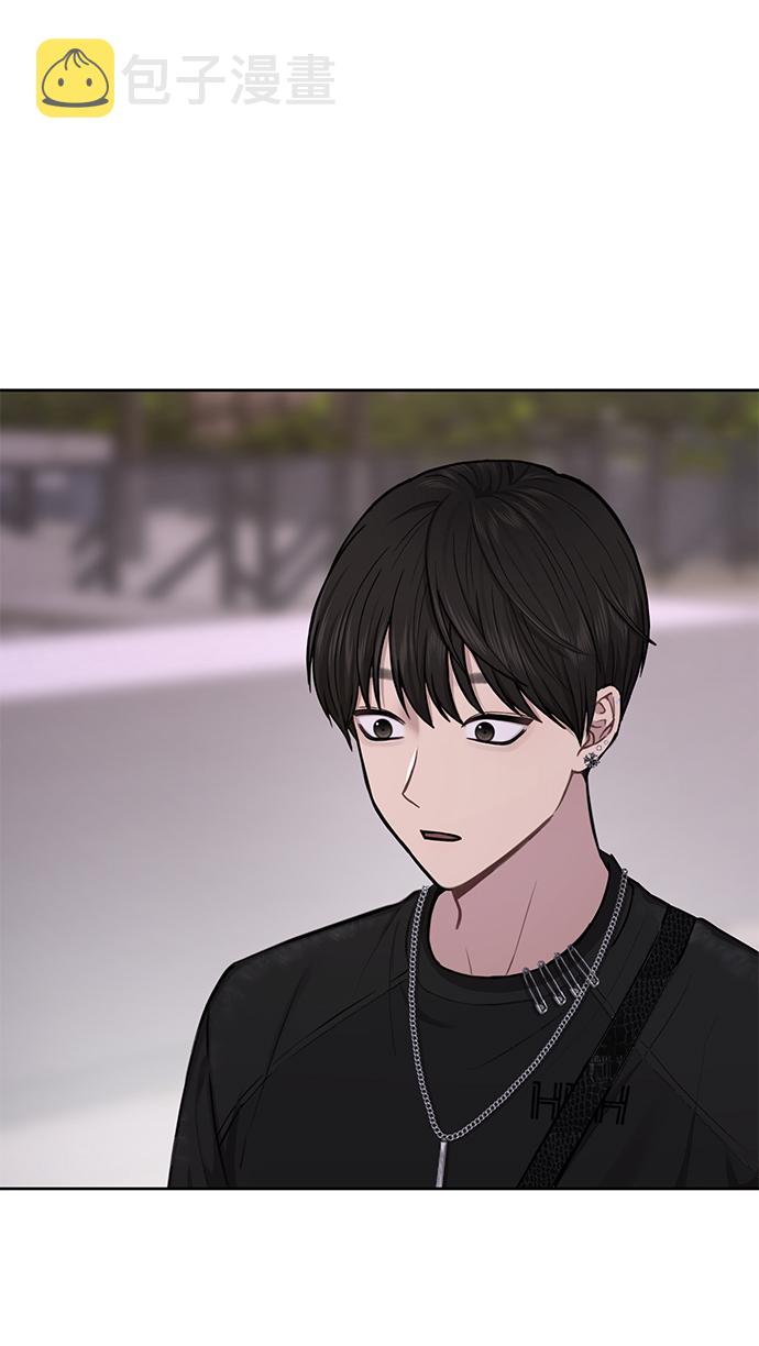 [第51话] 时尚眼泪77