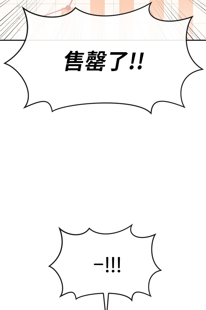 [第17话] 时尚售罄38