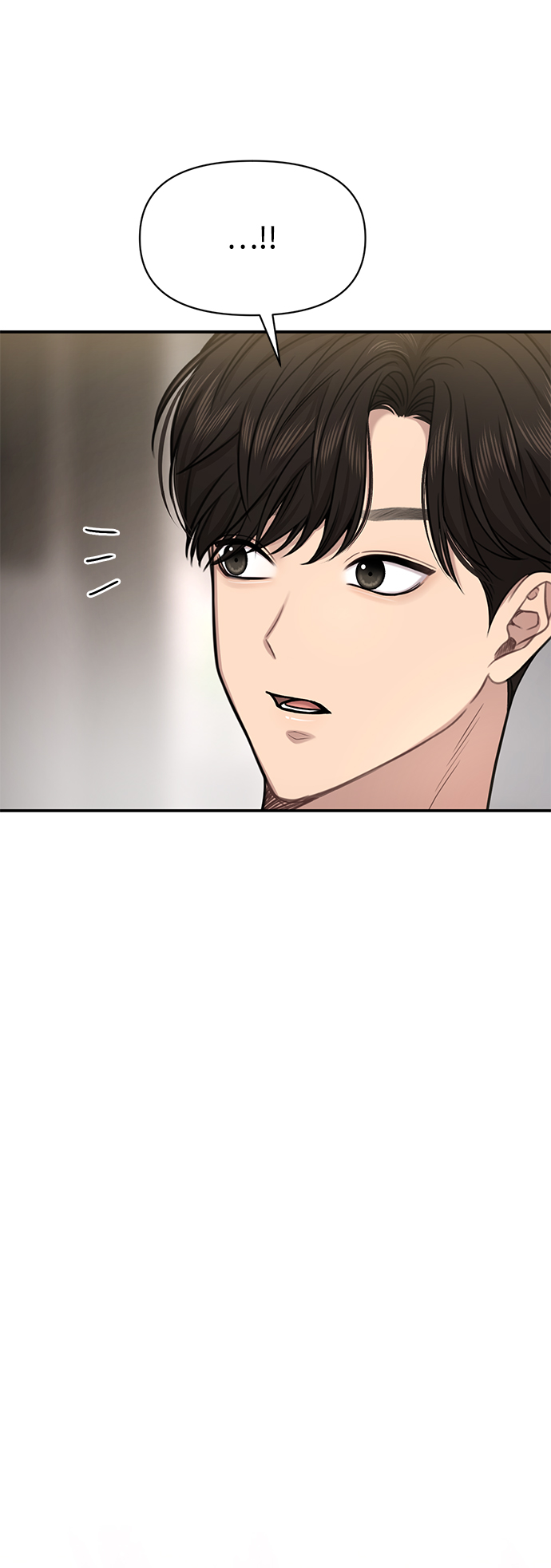 [第89话] 时尚外传（2）8