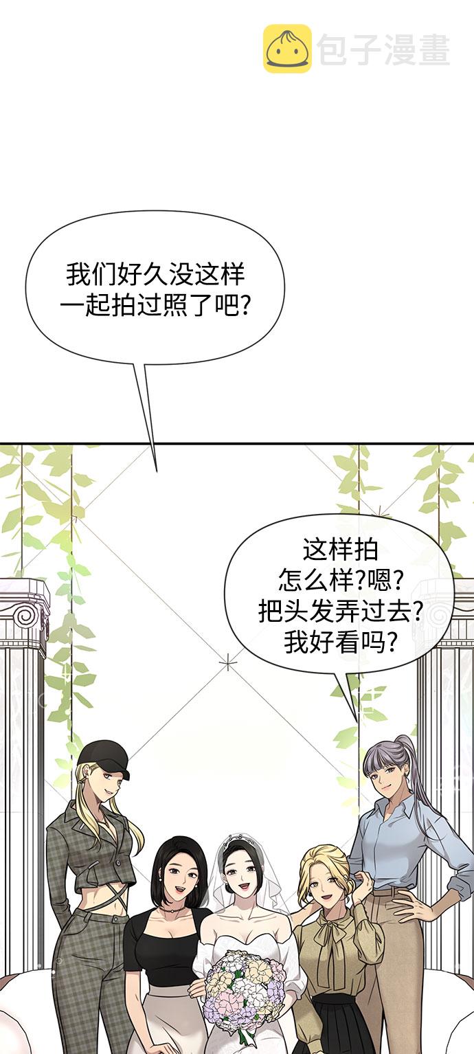 [第85话] 时尚婚礼12