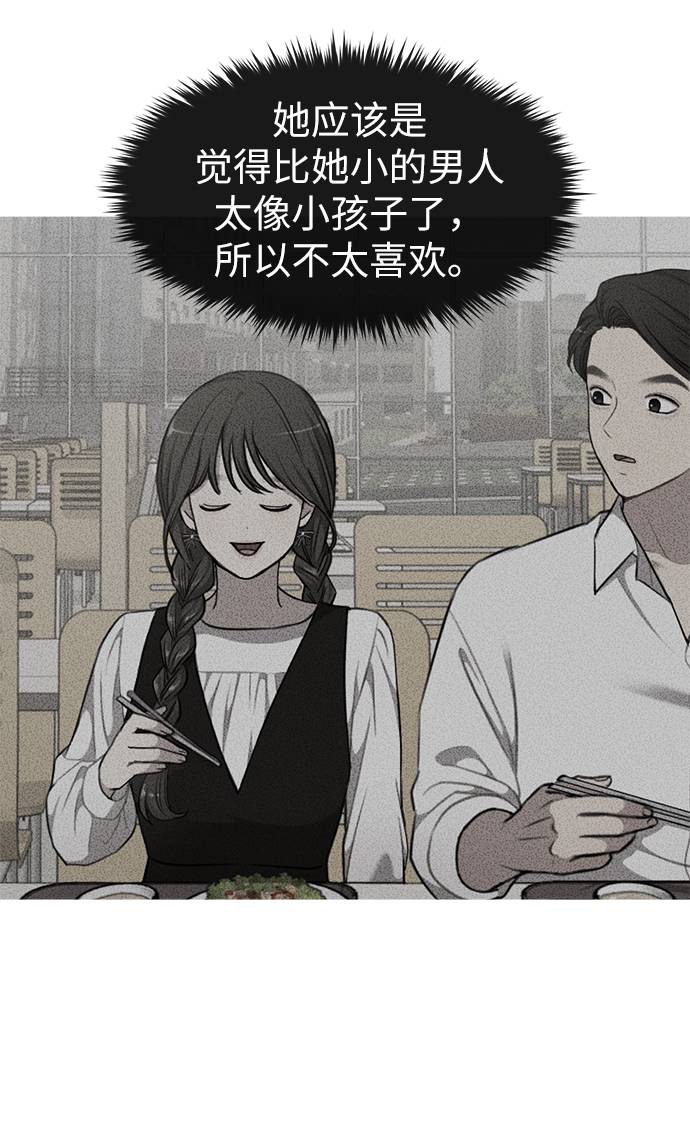 [第17话] 时尚售罄90