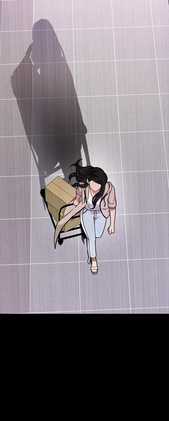 [第67话] 时尚目击42
