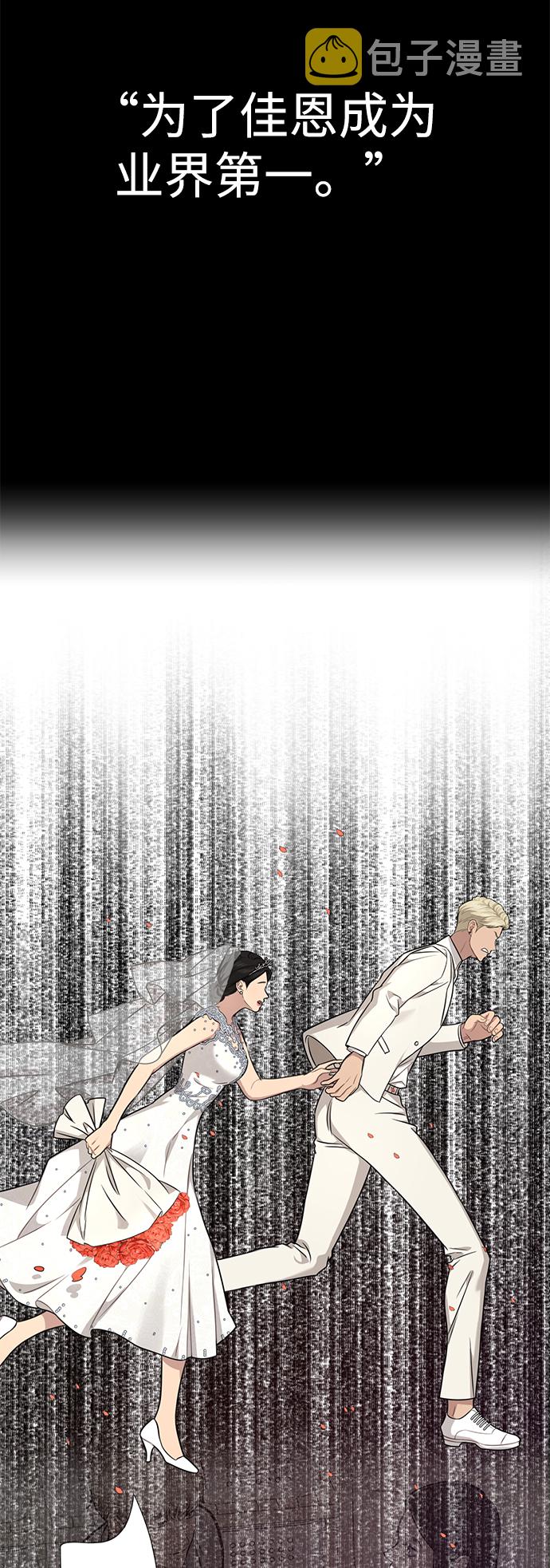 [第82话] 时尚道歉1
