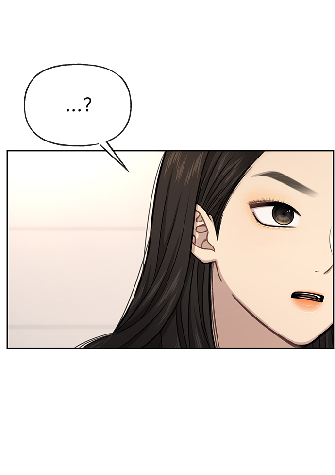 [第34话] 时尚模特84