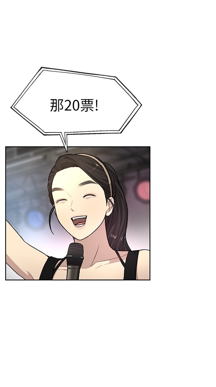 [第13话] 时尚潮人18