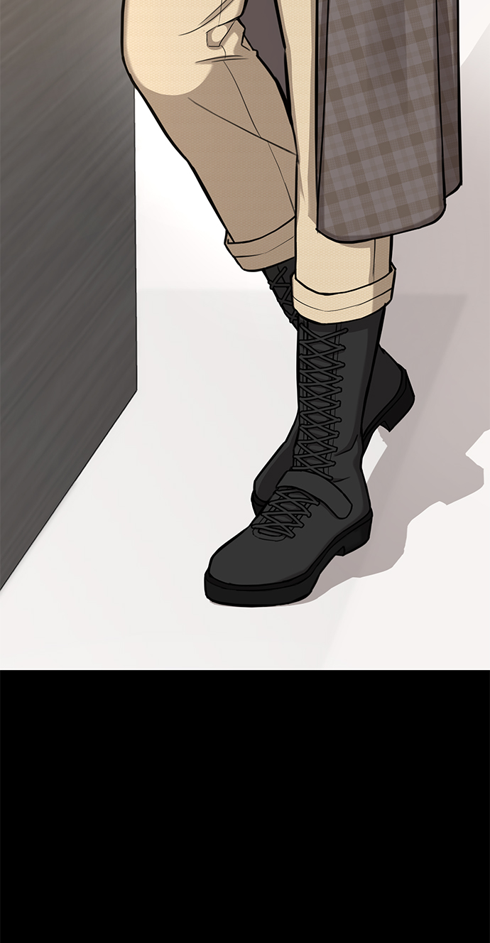 [第49话] 时尚初见21