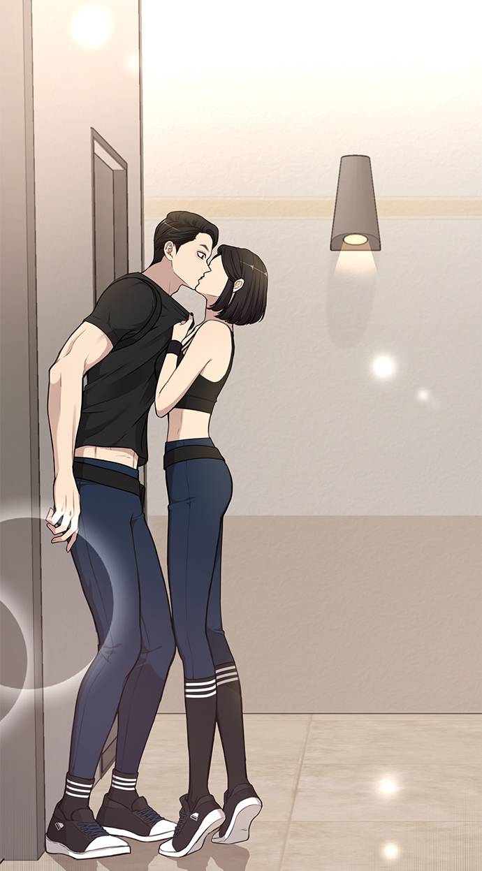[第21话] 时尚请求16
