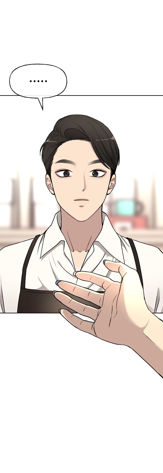 [第11话] 时尚理智31