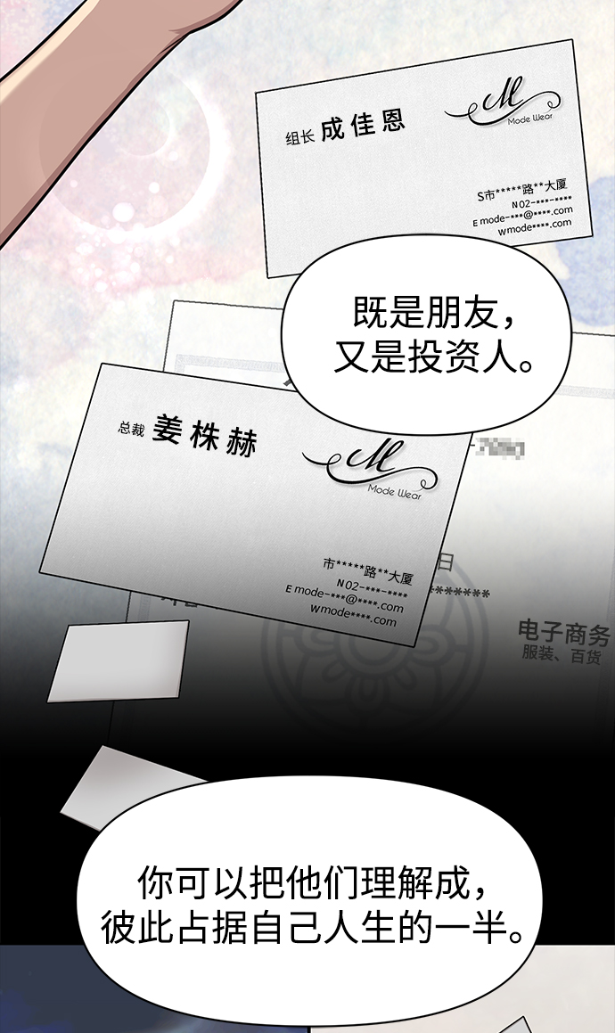 [第59话] 时尚夥伴57