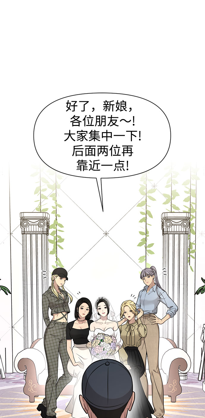 [第85话] 时尚婚礼29