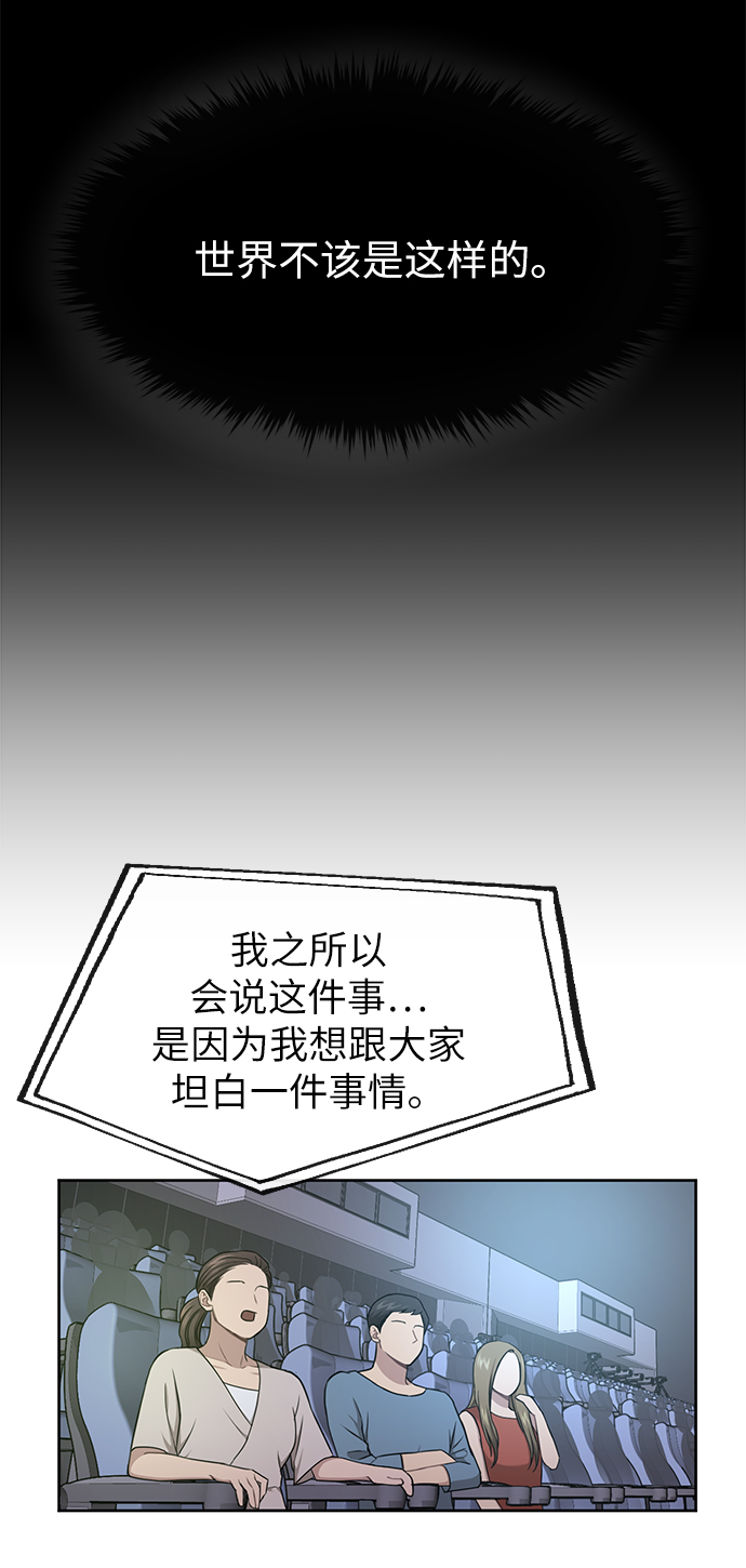 [第36话] 时尚T台68
