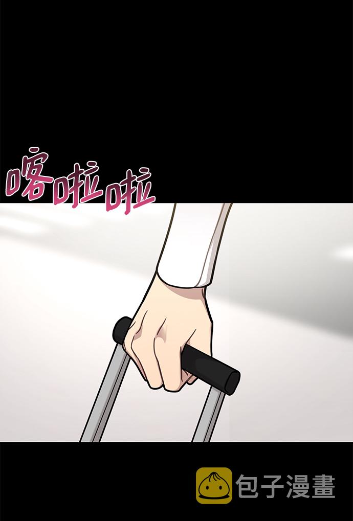 [第78话] 时尚出院10