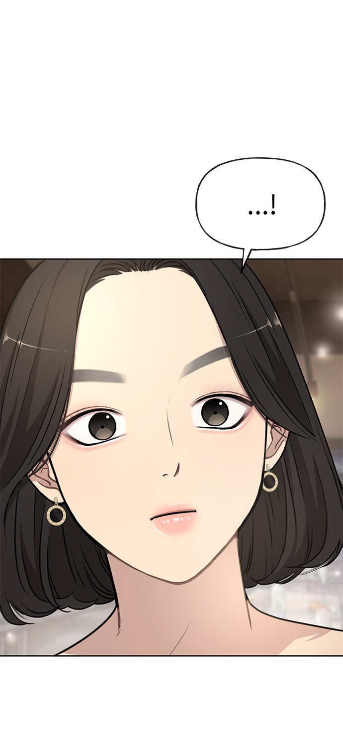 [第15话] 时尚妹妹51